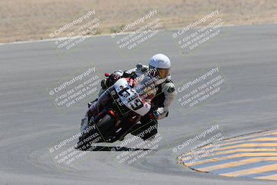 media/Apr-09-2023-SoCal Trackdays (Sun) [[333f347954]]/Turn 10 (115pm)/